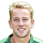 Nick Broekhuizen