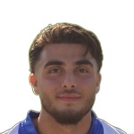 Muhamed Erol