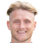 Coll Donaldson