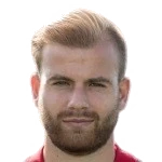 Tom Noordhoff
