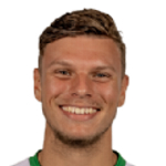 Joël van Kaam