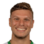 Joël van Kaam