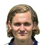 Sem Kroon
