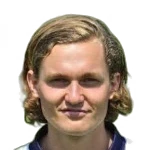 Sem Kroon