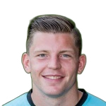 Lars Jansen