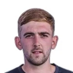 Rio Clegg