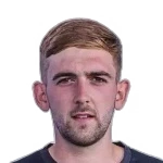 Rio Clegg