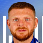Kyle Hawley