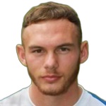 Jon Taylor