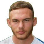 Jon Taylor
