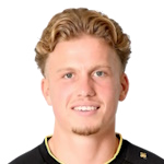 Jordi Altena