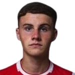Matthew Sargent