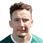 Callum McFadzean
