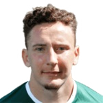 Callum McFadzean