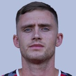 Brad Roscoe