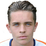Jack Snelus