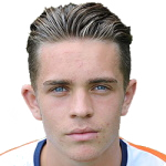 Jack Snelus