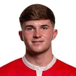 Sam Collins