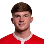 Sam Collins