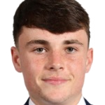 Conor Tee