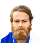 Stuart Sinclair