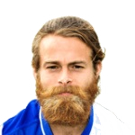 Stuart Sinclair