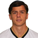 Jack Davies