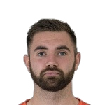 Craig King