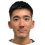 Hayato Takaoka