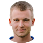 Mateusz Malec
