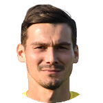Bartosz Machaj