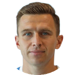 Adam Olejnik