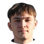 Igor Boruta