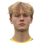 Julian Struzik