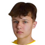 Maciej Kłodos