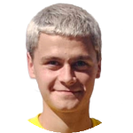 Mateusz Michalski