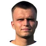 Dawid Błasik