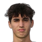 Luca Barani
