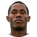 Mihlali Ugochukwu
