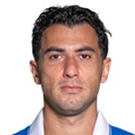 Artem Simonyan