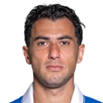 Artem Simonyan