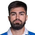 Alan Tsaraev