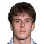 Nikita Plotnikov