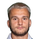 Mikhail Tsipushtanov