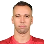 Tomislav Dadić