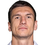 Aleksandr Kleshchenko