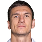 Aleksandr Kleshchenko