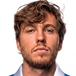 Georgiy Yudintsev