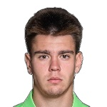 Ivan Litvenok