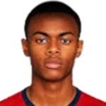 Matah Yondjio